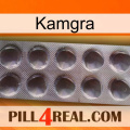 Kamgra 30